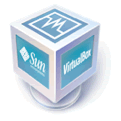 sun virtualbox
